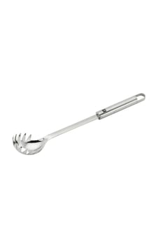 Zwilling Pro Makarna Kepçesi Zwilling Pro Makarna Kepçesi