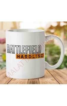 1-1695 Battlefield Hardline İki Tarafı Baskılı Kupa Bardak.jpg 1-1695 Battlefield Hardline İki Tarafı Baskılı Kupa Bardak.jpg