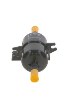 Bosch F026403036 Yakıt Filtresi Albea 98- - Palıo 96- 1.2- 1.4- 1.5- 1.6- 1.6 16v 0986tf0133 46416684- 71736106- 7083750 Bosch F026403036 Yakıt Filtresi Albea 98- - Palıo 96- 1.2- 1.4- 1.5- 1.6- 1.6 16v 0986tf0133 46416684- 71736106- 7083750