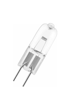 Osram 12v 100w Gy 6.35 64623 Medical