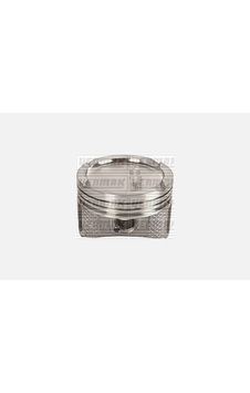 Motor - 376 - Piston Segman Std - Dpmıx-hb - Ibıza Iıı-cordoba-fabıa Motor - 376 - Piston Segman Std - Dpmıx-hb - Ibıza Iıı-cordoba-fabıa