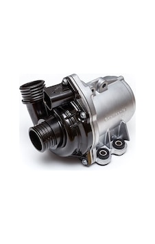 Vdo Devırdaım Pompası Bmw N54 N55 E82 E88 E90 E93 E60 F10 F18 F06 F12 F01 E84 F25 F26 E70 E71 E89 Vdo A2c59514607 11515a05704
