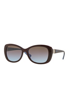 Vogue Vo 2943-sb 2011-48 55 Belirtilmemiş