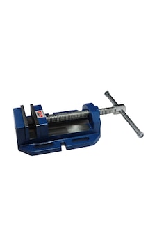 HAN MENGENE MATKAP MENGENESİ 125 MM HAN MENGENE MATKAP MENGENESİ 125 MM