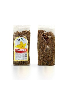 Poşet Kantaron 40 Gr. . Poşet Kantaron 40 Gr. .