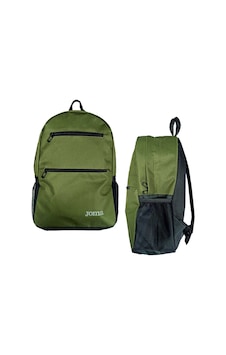 Joma 9212255-21417 Shark Unisex Sırt Çantası Çok Renkli