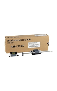 Kyocera Mk-3140 Maintenance Kit Kyocera Mk-3140 Maintenance Kit