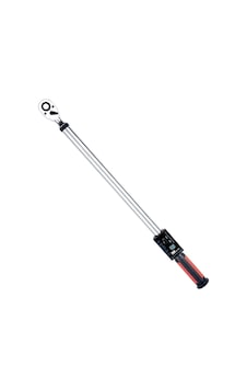 Nt Tools Nttdx1222 1/2 11 - 220 Nm Dijital Akıllı Tork Anahtarı Nt Tools Nttdx1222 1/2 11 - 220 Nm Dijital Akıllı Tork Anahtarı