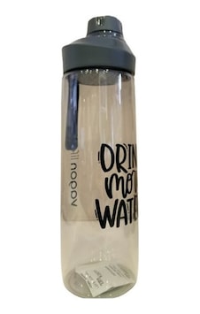 Vagon Life Matara Polycarbon Gri 720 Ml Vgn1912 (552967591) Vagon Life Matara Polycarbon Gri 720 Ml Vgn1912 (552967591)