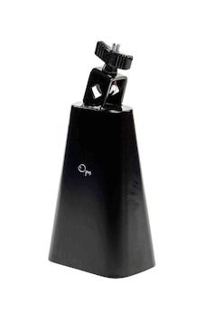 Opus CWBL-6 Cowbell Opus CWBL-6 Cowbell