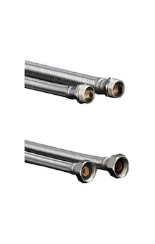 Znv Zenvia Mey İthalat 3/8x3/8 Nipelli Flex Hortum 20 Cm Znv2025 Cmn Znv Zenvia Mey İthalat 3/8x3/8 Nipelli Flex Hortum 20 Cm Znv2025 Cmn