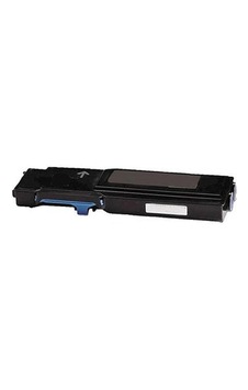 Xerox 6655 (106R02752) Mavi Uyumlu Toner 7.500Syf Xerox 6655 (106R02752) Mavi Uyumlu Toner 7.500Syf