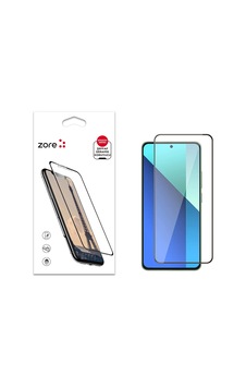Xiaomi Redmi Note 13 4g Zore Seramik Ekran Koruyucu