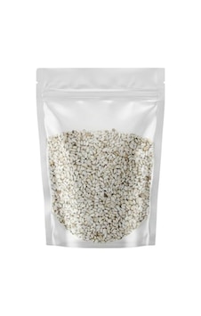 İpek Değirmen Aspir Tohumu 500 gr Papağan ve Güvercinler İçin Taze Yağlı Tohum Enerji ve Sağlık Kaynağı İpek Değirmen Aspir Tohumu 500 gr Papağan ve Güvercinler İçin Taze Yağlı Tohum Enerji ve Sağlık Kaynağı