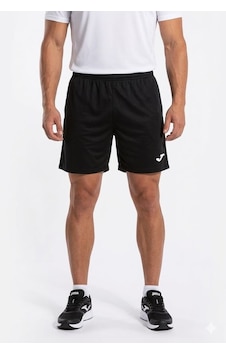 Joma Antrenman Short Stadio Erkek Siyah Şort 9212429
