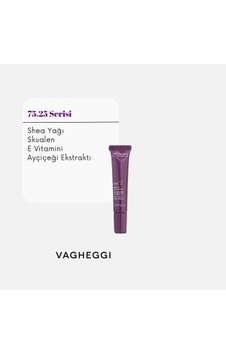 Vagheggi Longevıty Face Perfector 15 Ml Vagheggi Longevıty Face Perfector 15 Ml