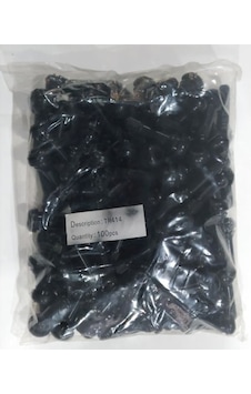 Dubleks Lastik Sibobu Tr414 Çin Malı Dubleks Lastik Sibobu Tr414 Çin Malı