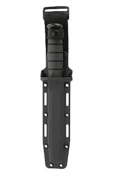 Ka-bar Kamp 1216s Bulk-hard Sheath Kılıf Çok Renkli Ka-bar Kamp 1216s Bulk-hard Sheath Kılıf Çok Renkli
