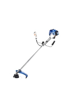 Zomax ZMG5312T Eur5 Motorlu Yan Tırpan Zomax ZMG5312T Eur5 Motorlu Yan Tırpan