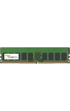 Bigboy BTA429/32G 32 GB DDR4 2933 MHz CL20 Server Ram Bigboy BTA429/32G 32 GB DDR4 2933 MHz CL20 Server Ram
