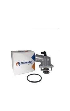 Opel / Vectra C Z16xe Termostat Calorstat Vernet Marka Opel / Vectra C Z16xe Termostat Calorstat Vernet Marka