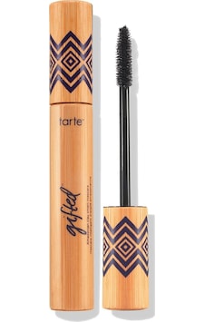 Tarte Gifted Amazonian Clay Smart Maskara Siyah Tarte Gifted Amazonian Clay Smart Maskara Siyah
