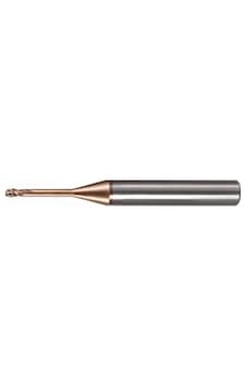0.5mm Dalma Boy 3mm Mikro Küre Karbür Parmak Freze Eric 0.5mm Dalma Boy 3mm Mikro Küre Karbür Parmak Freze Eric