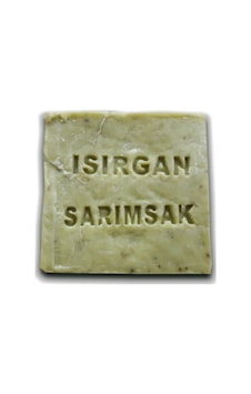 Isırgan - Sarımsak Sabunu - 62837108 Diğer Isırgan - Sarımsak Sabunu - 62837108 Diğer