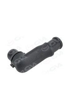 Gva 8999328 Kalorıfer Hortum Ucu Mercedes W204 S204 W212 C207 C218 A2048307096 -