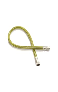 Dogalgaz Fleksi 1/2 Ocak Fırın Soba İçin 125 Cm