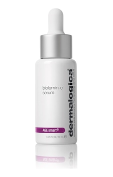 Dermalogica Biolumin-C Cilt Serumu 30 ML Dermalogica Biolumin-C Cilt Serumu 30 ML