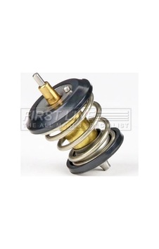 Vw Golf6 Passat B7 Tiguan Audi Q5 Skoda Yeti Caeb Cayb Cayc Cczb Cczd Cdab Termostat 95 C Kapak 06h1 Vw Golf6 Passat B7 Tiguan Audi Q5 Skoda Yeti Caeb Cayb Cayc Cczb Cczd Cdab Termostat 95 C Kapak 06h1