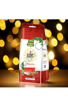 Elmas Sammey Kuşburnu Aromalı İçeçek Tozu - 750 Gr. 750 G Elmas Sammey Kuşburnu Aromalı İçeçek Tozu - 750 Gr. 750 G
