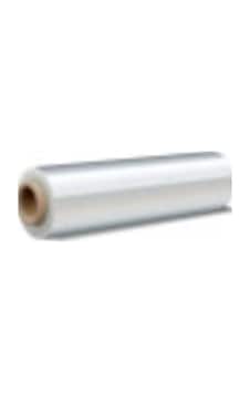 2 Kg 23 Mikron Palet Streç Film 50 X 215 Metre