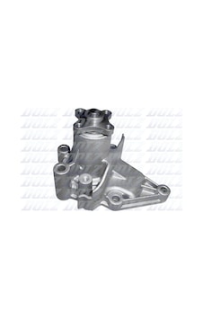 Dolz Devirdaim Su Pompası Hyundaı Accent Admıre Era 1.4l 1.5l 1.6l G4ee G4eb G4ed 01-10 / Elantra 01- / Getz 06-10 / Matrıx 01- / Kıa Cerato 04- / Rıo 05- H221 2510026900 2510026901 2510026902 Dolz Devirdaim Su Pompası Hyundaı Accent Admıre Era 1.4l 1.5l 1.6l G4ee G4eb G4ed 01-10 / Elantra 01- / Getz 06-10 / Matrıx 01- / Kıa Cerato 04- / Rıo 05- H221 2510026900 2510026901 2510026902