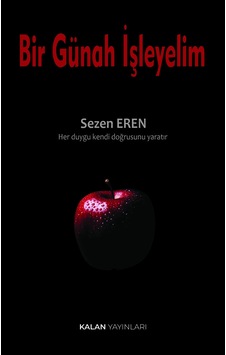 Bir Günah İşleyelim
