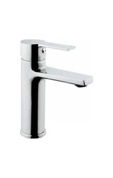 Tema Vertico Yüksek Lavabo Bataryası 62030 Krom Tema Vertico Yüksek Lavabo Bataryası 62030 Krom