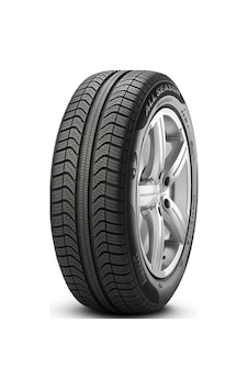Pirelli 225/40 R18 92Y XL Cinturato All Season + Dört Mevsim Lastiği 2024 Pirelli 225/40 R18 92Y XL Cinturato All Season + Dört Mevsim Lastiği 2024