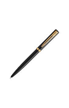 Waterman Tükenmez Kalem Allure Premınıum Siyah Gt Waterman Tükenmez Kalem Allure Premınıum Siyah Gt
