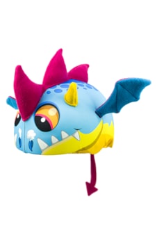 3d Kask Kılıfı, Snowboard Kayak Bisiklet Kask Kılıfı Turkuaz 3d Kask Kılıfı, Snowboard Kayak Bisiklet Kask Kılıfı Turkuaz