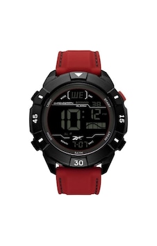 Reebok Rv-adt-g9-pbır-bb Erkek Kol Saati Reebok Rv-adt-g9-pbır-bb Erkek Kol Saati