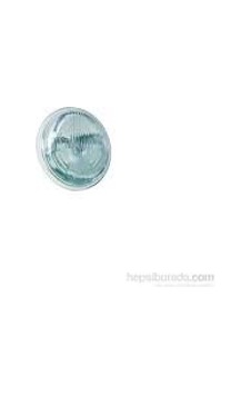 Far - 683 - Reflektörü İç H1 - Csmo-tex - R12 Çerçevesiz Adet Far - 683 - Reflektörü İç H1 - Csmo-tex - R12 Çerçevesiz Adet