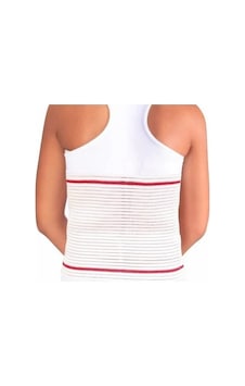 Case Abdominal Korse Bel Korsesi
