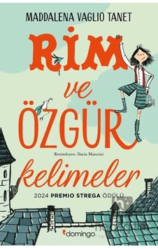 Rim Ve Özgür Kelimeler