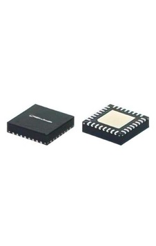 Ava-0233ln+ - Mini-circuits - Sensör