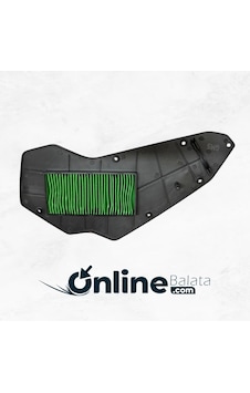 Volta Apec 150 Hava Filtresi Gvs0602 Volta Apec 150 Hava Filtresi Gvs0602
