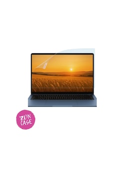 Ennar Samsung Galaxy Book5 Pro, 14", Intel Core Ultra 7, İle Uyumlu 9h Nano Ekran Koruyucu Ennar Samsung Galaxy Book5 Pro, 14", Intel Core Ultra 7, İle Uyumlu 9h Nano Ekran Koruyucu