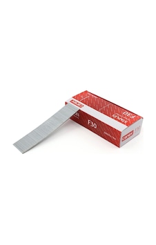 Canex Havalı Tabanca Çivisi 30mm Canex Havalı Tabanca Çivisi 30mm
