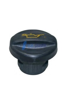 Spk Motor Yag Dolum Kapagı P107 P207 P307 Partner Iı Berlıngo Iı Partner Tepe Berlın IS00-SPK 20250 Spk Motor Yag Dolum Kapagı P107 P207 P307 Partner Iı Berlıngo Iı Partner Tepe Berlın IS00-SPK 20250