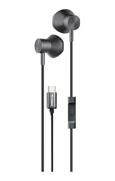 Zte Nubia Flip İle Uyumlu Type-c Stereo Kulaklık 1.2 Metre Manyetik Kablolu Silikonsuz Kulaklık 0 Zte Nubia Flip İle Uyumlu Type-c Stereo Kulaklık 1.2 Metre Manyetik Kablolu Silikonsuz Kulaklık 0